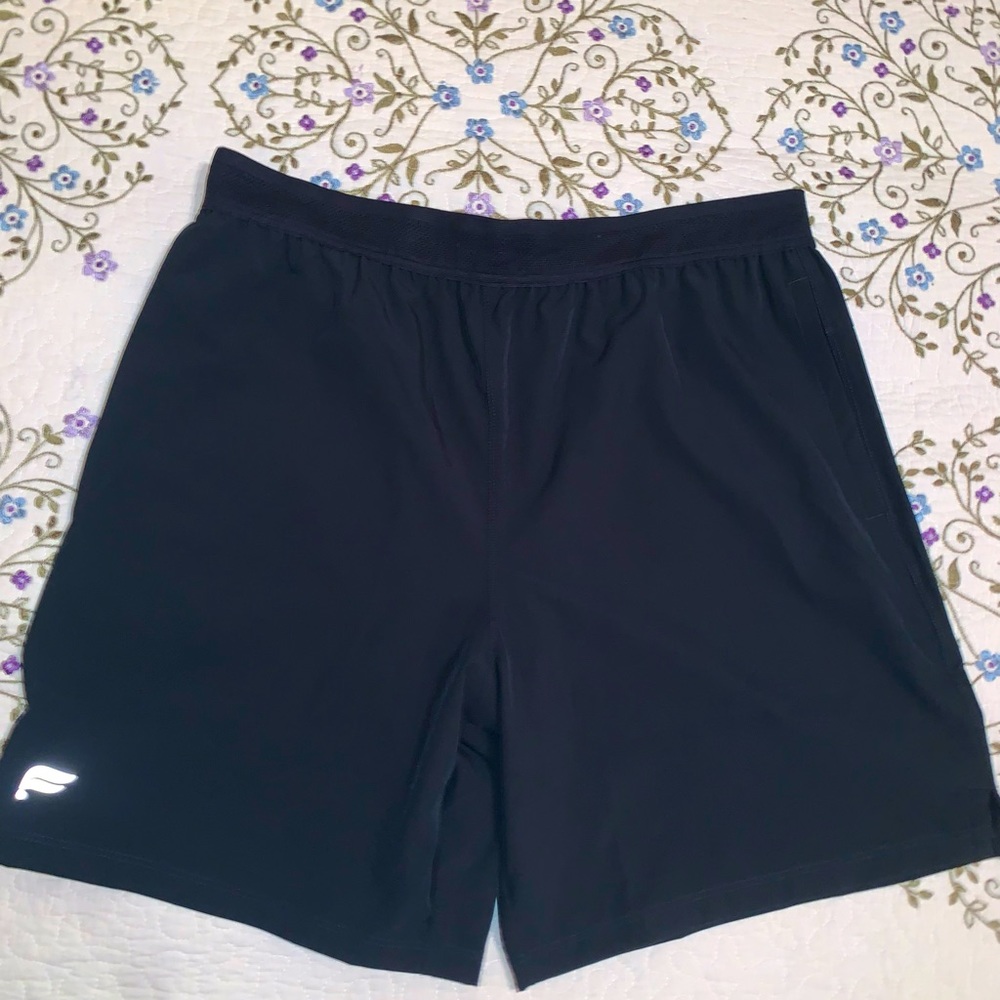 Fabletics Mens Shorts